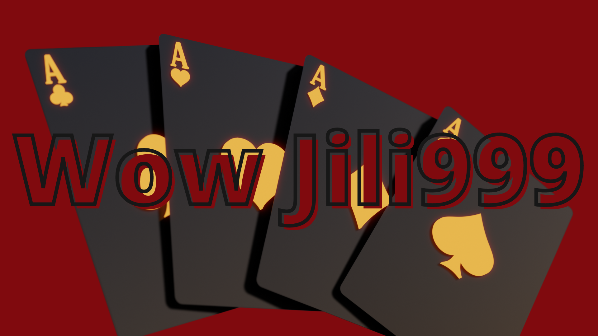 Read more about the article Wow Jili999 Casino