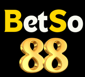 Betso88 Gaming