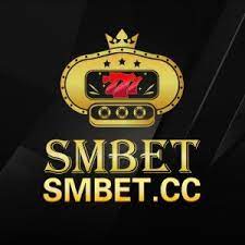 Read more about the article SMbet Casino