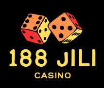 Read more about the article 188 Jili Online Casino