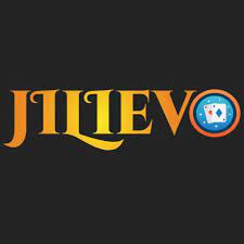Read more about the article Jilievo App