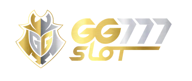 gg777 casino