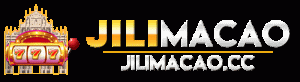 JiliMacao Club