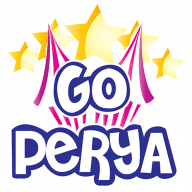 Read more about the article Perya Games Online