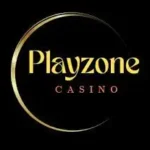 playzone gcash Logo