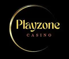 Read more about the article playzone gcash