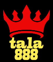 tala888