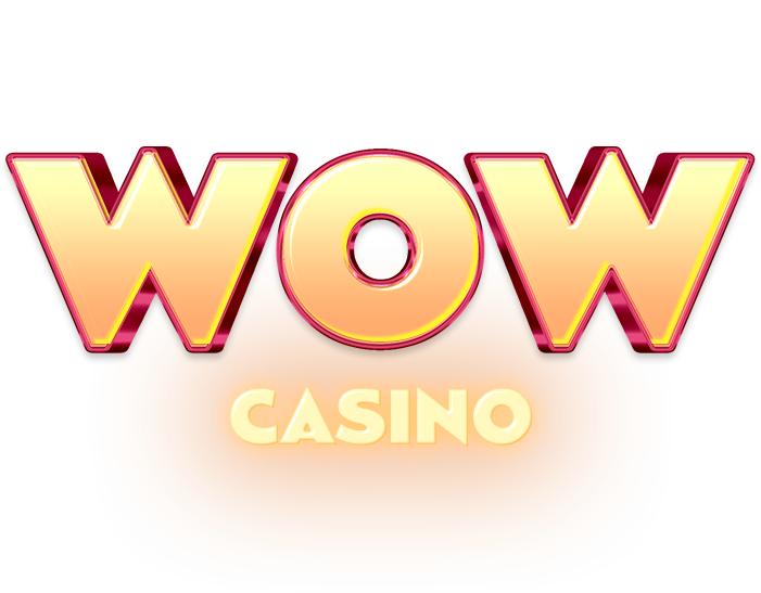 Wow Casino Slot