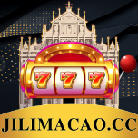 JiliMacao Club Logo