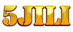 5Jili Logo