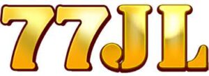 77JL logo