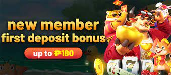 PHJL Register bonus