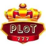 Plot777 logo