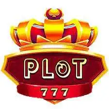 Read more about the article plot777