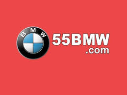 Read more about the article 55bmw Casino Login