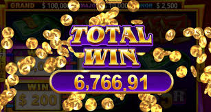 711bet Online Casino bonus