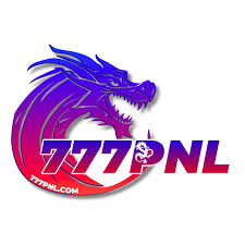 777pnl logo