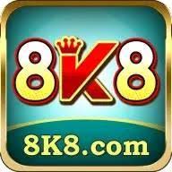 Read more about the article 8k8 Slot