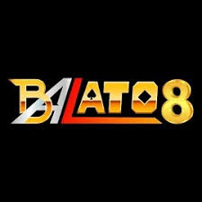 Balato88 logo