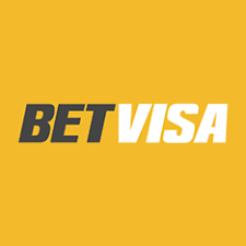 Read more about the article Betvisa Casino