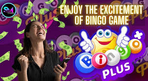 Bingo Plus Casino bonus