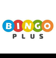 Bingo Plus Casino logo
