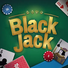 Read more about the article Blackjack