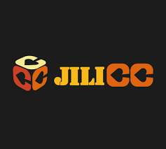 Read more about the article Jilicc Casino