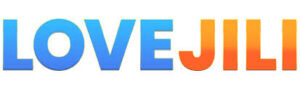 LOVEJILI logo