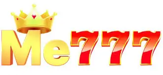 Me777 VIP Slot logo