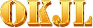 OKJL logo