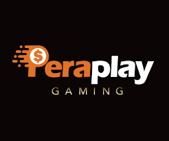 Peraplay logo