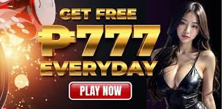 Playzone Ph Casino bonus
