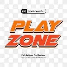 Playzone Ph Casino logo