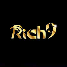 Read more about the article Rich9