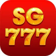 SG777 logo