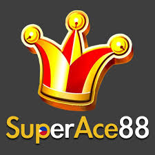 Read more about the article Superace88 Casino