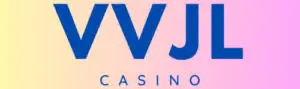 Read more about the article VVJL Cash