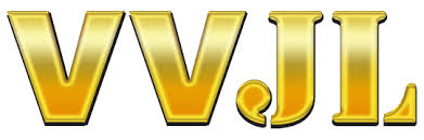 Read more about the article Vvjl Casino
