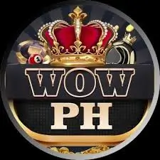 You are currently viewing WowPH Gaming