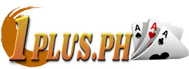 1plus Ph logo