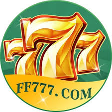Read more about the article Ff777