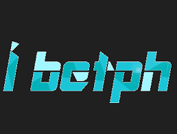 Ibetph logo
