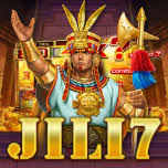 Jili7 logo