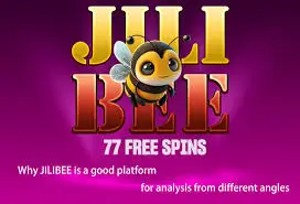 Jilibee VIP Slot bonus