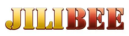 Jilibee VIP Slot logo