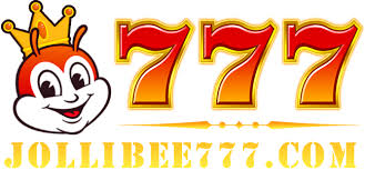 Jollibee777 logo