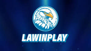 Read more about the article Lawinplay