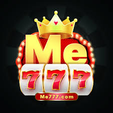 Read more about the article Me777 Casino