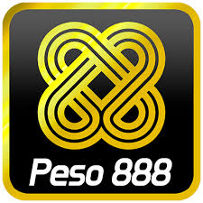 Read more about the article Peso888